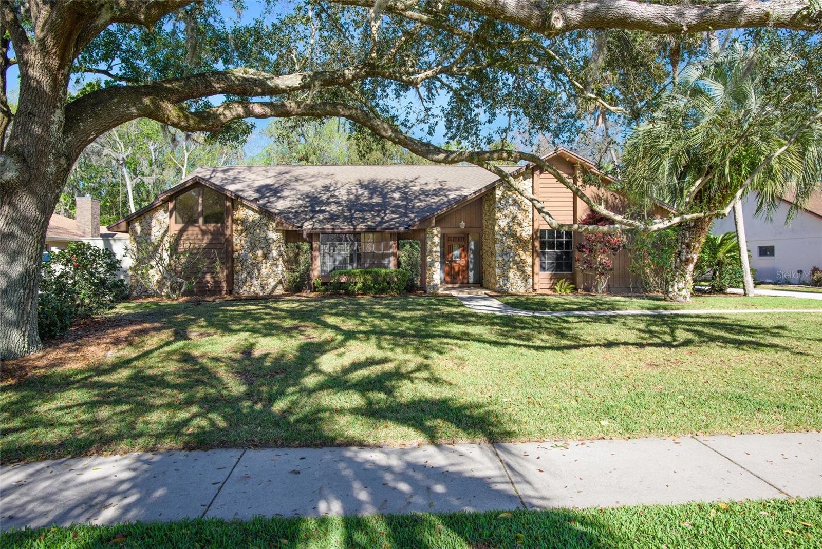 685 VISTAWILLA DR, WINTER SPRINGS, FL, 32708