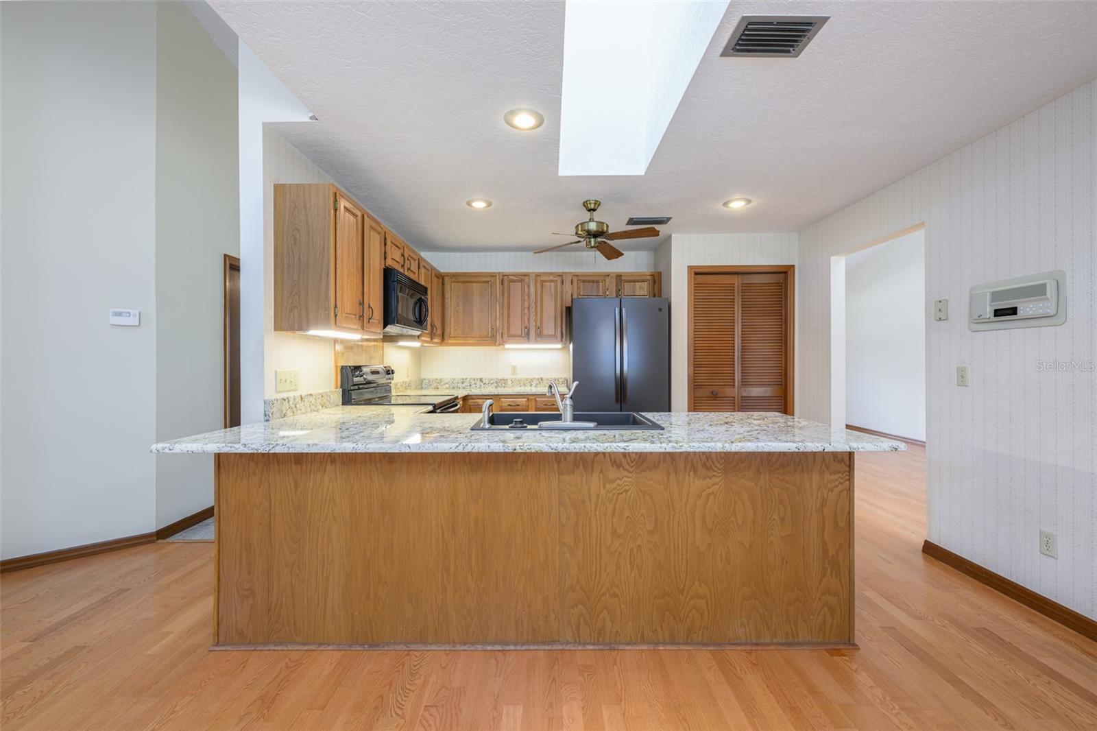 685 VISTAWILLA DR, WINTER SPRINGS, FL, 32708