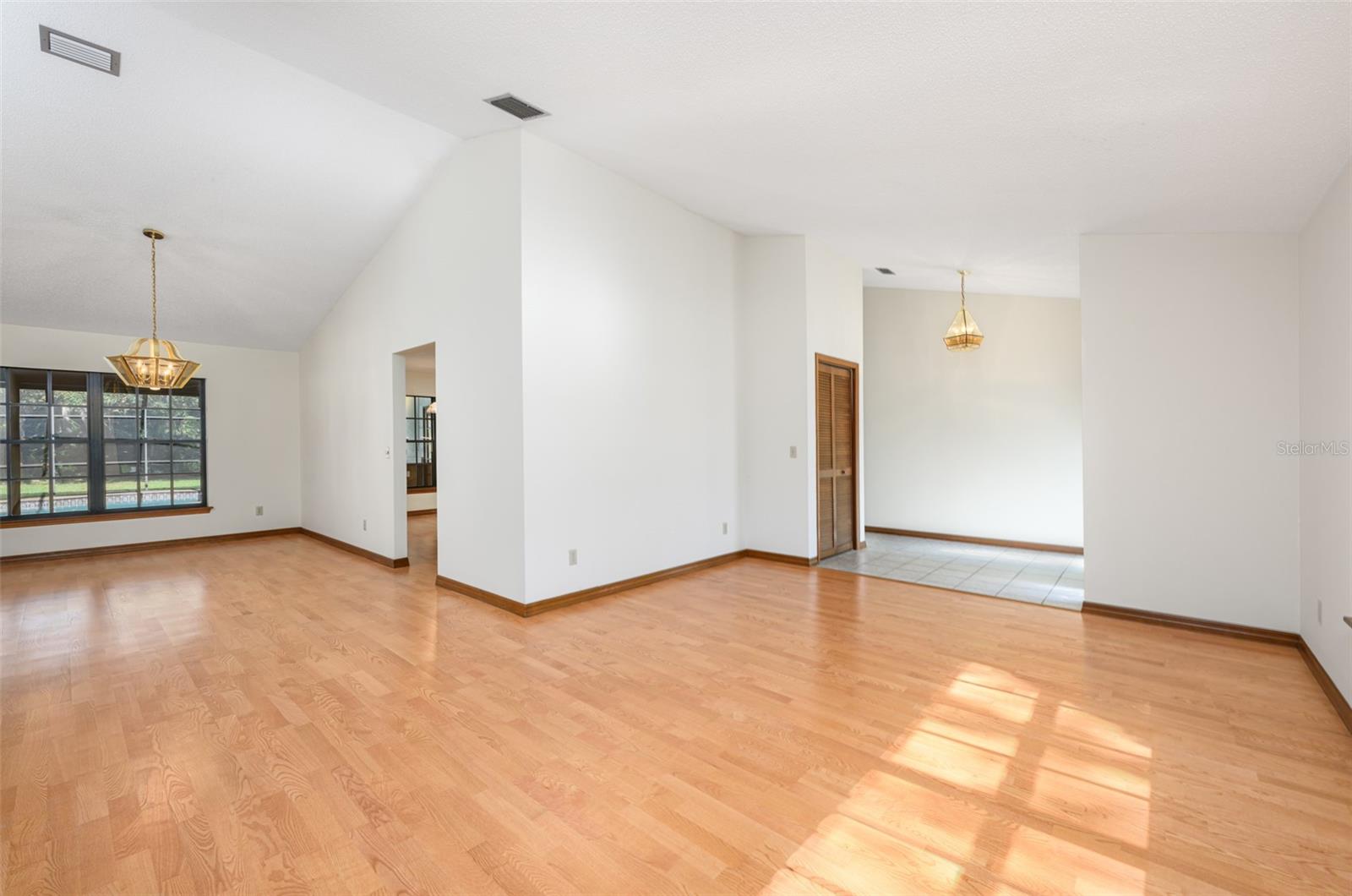 685 VISTAWILLA DR, WINTER SPRINGS, FL, 32708