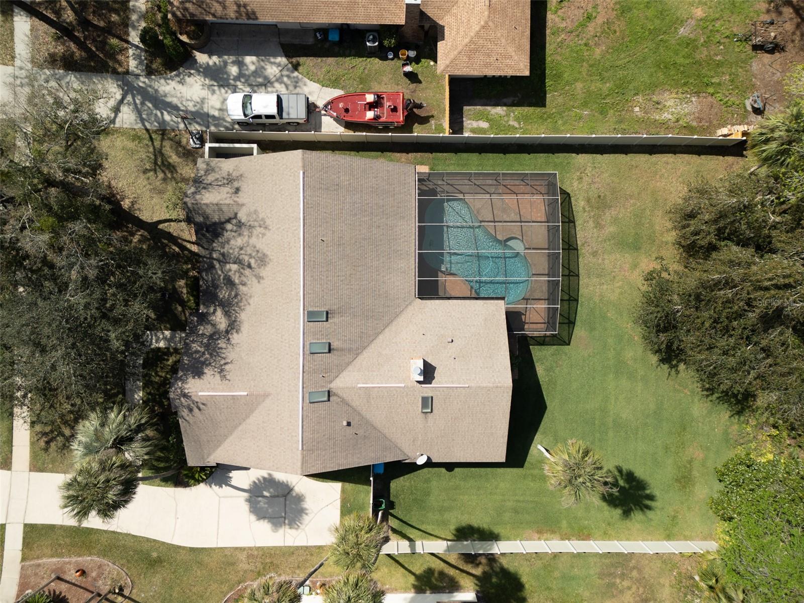 685 VISTAWILLA DR, WINTER SPRINGS, FL, 32708