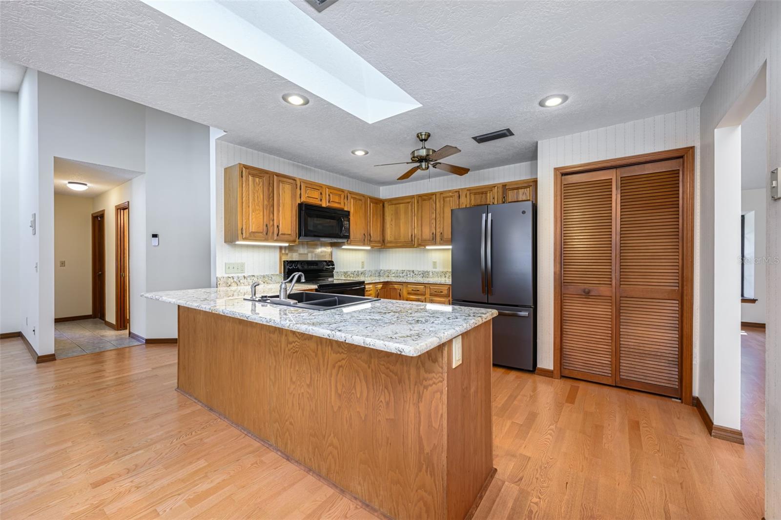 685 VISTAWILLA DR, WINTER SPRINGS, FL, 32708