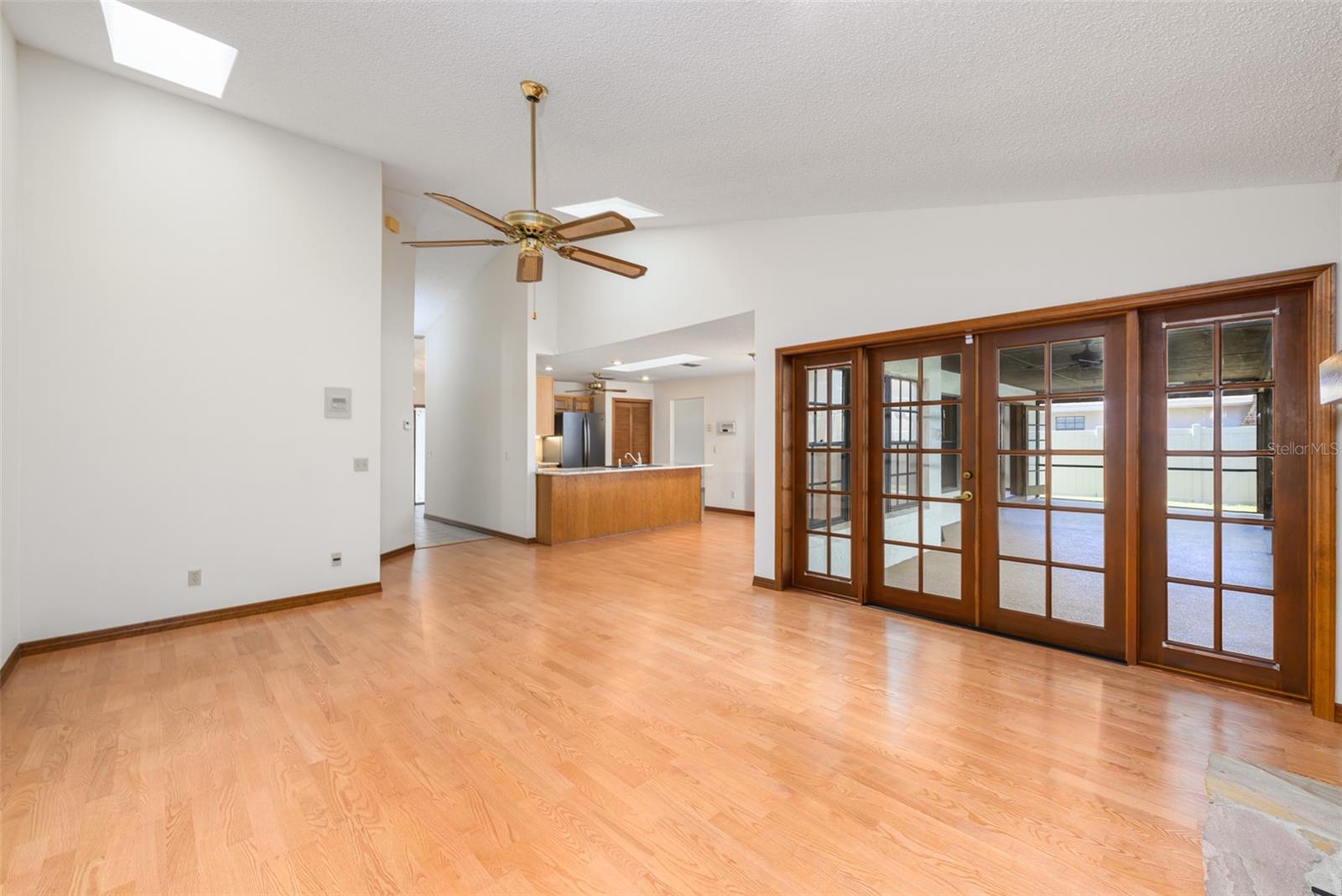 685 VISTAWILLA DR, WINTER SPRINGS, FL, 32708