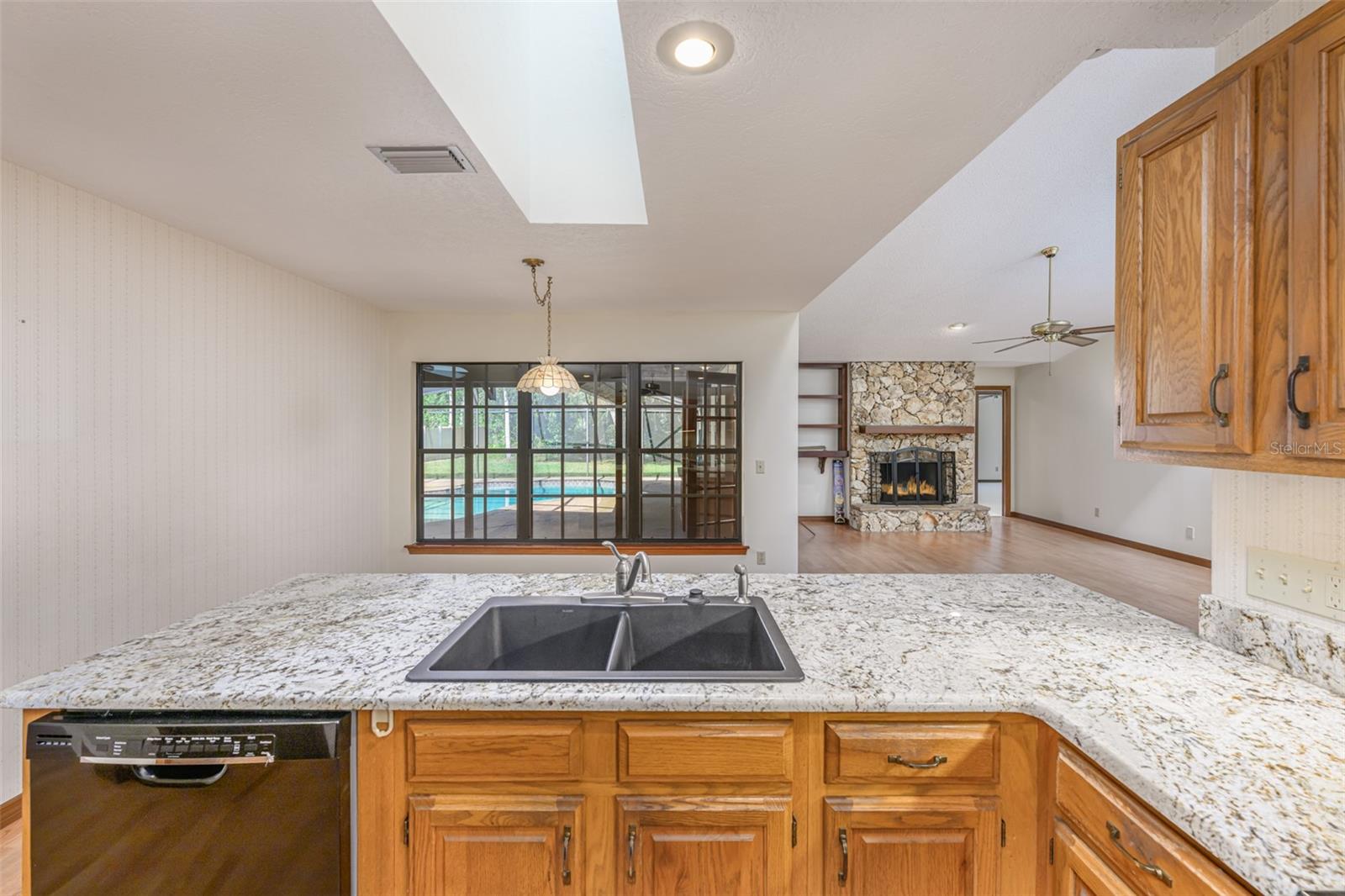 685 VISTAWILLA DR, WINTER SPRINGS, FL, 32708