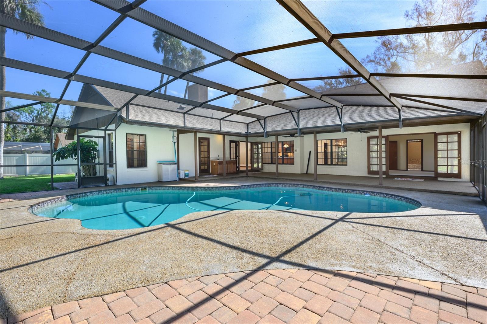 685 VISTAWILLA DR, WINTER SPRINGS, FL, 32708