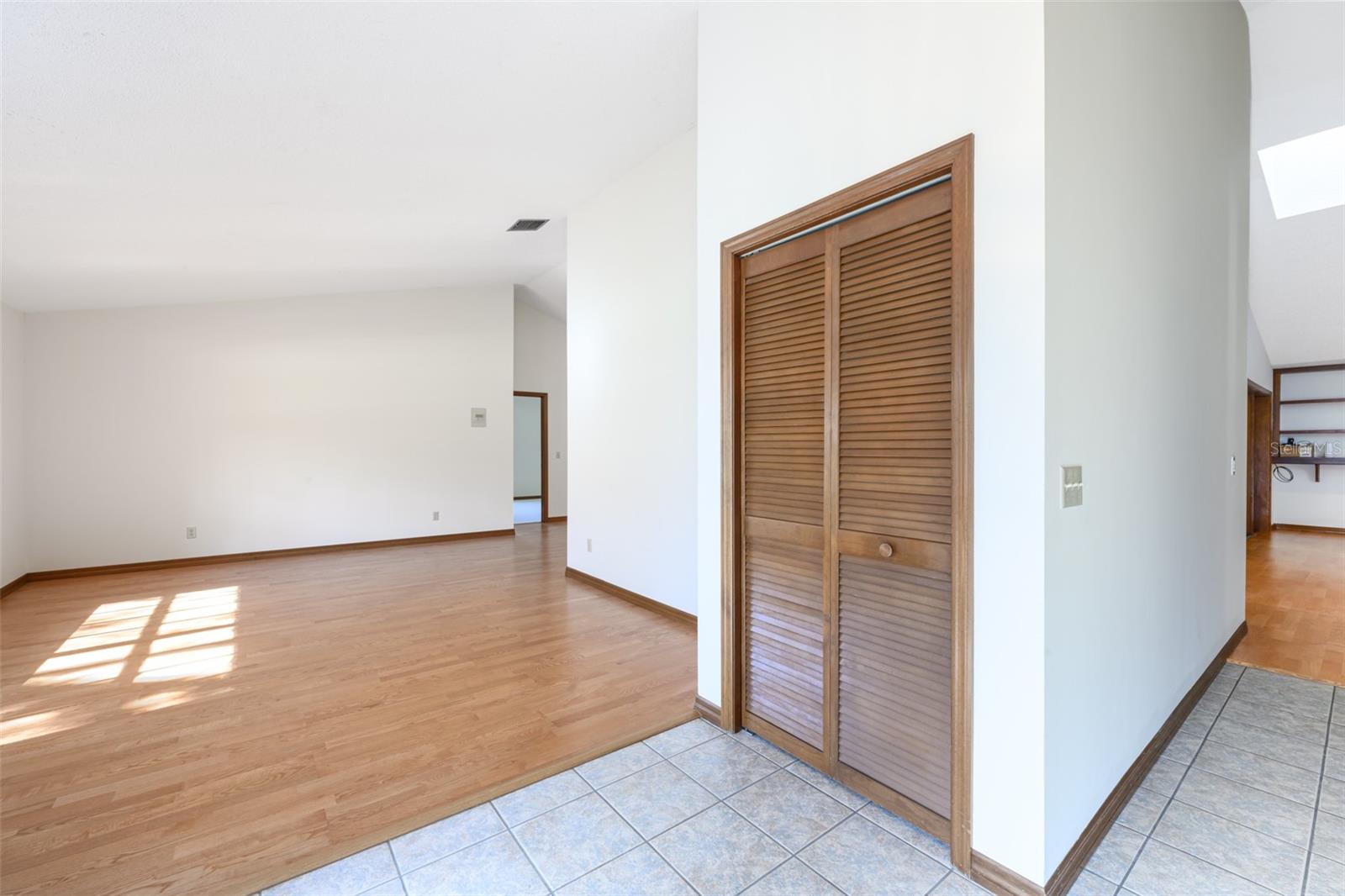 685 VISTAWILLA DR, WINTER SPRINGS, FL, 32708