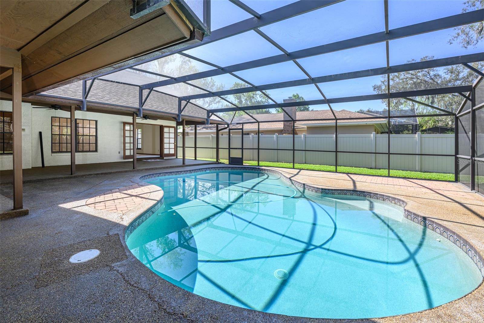685 VISTAWILLA DR, WINTER SPRINGS, FL, 32708