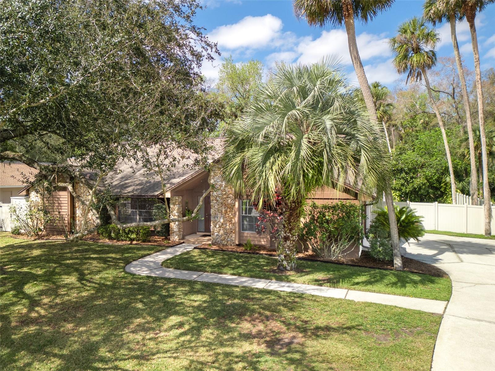 685 VISTAWILLA DR, WINTER SPRINGS, FL, 32708