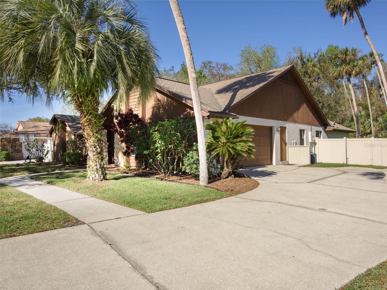 685 VISTAWILLA DR, WINTER SPRINGS, FL, 32708