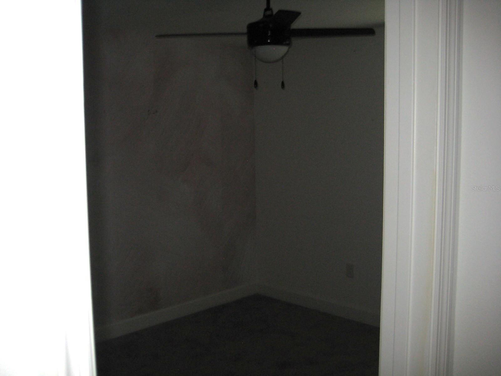 1371 POMPAY DR, DAVENPORT, FL, 33896