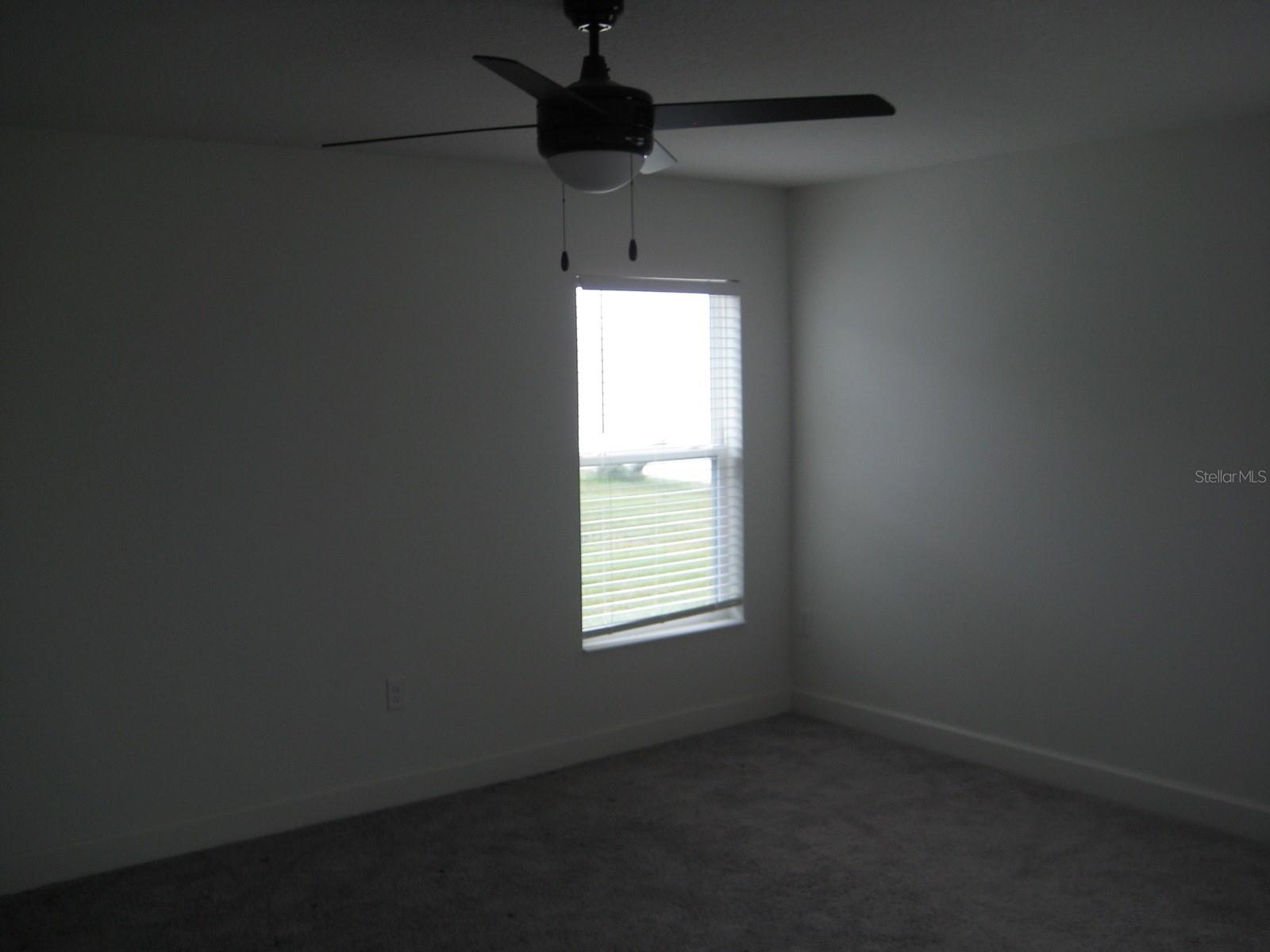 1371 POMPAY DR, DAVENPORT, FL, 33896