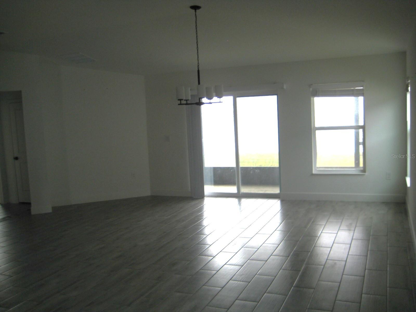1371 POMPAY DR, DAVENPORT, FL, 33896