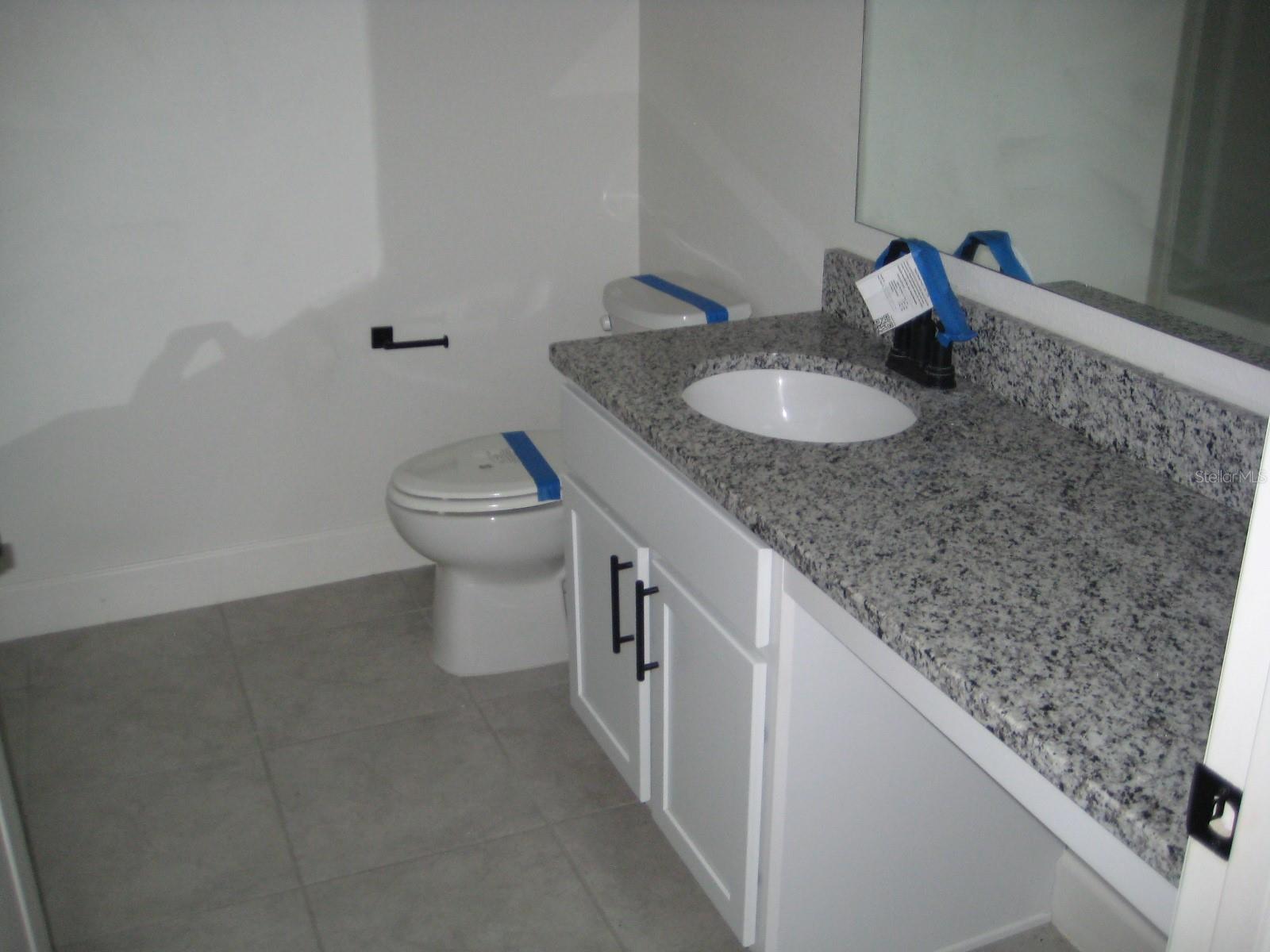 1371 POMPAY DR, DAVENPORT, FL, 33896