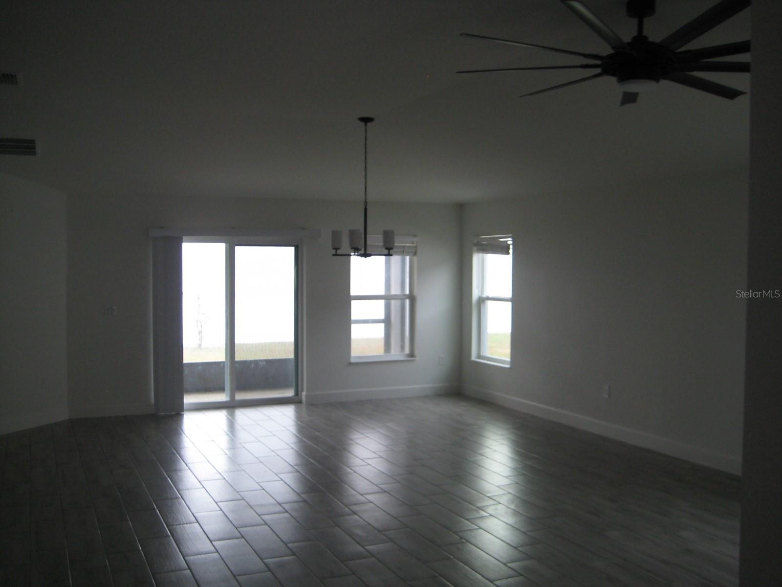 1371 POMPAY DR, DAVENPORT, FL, 33896