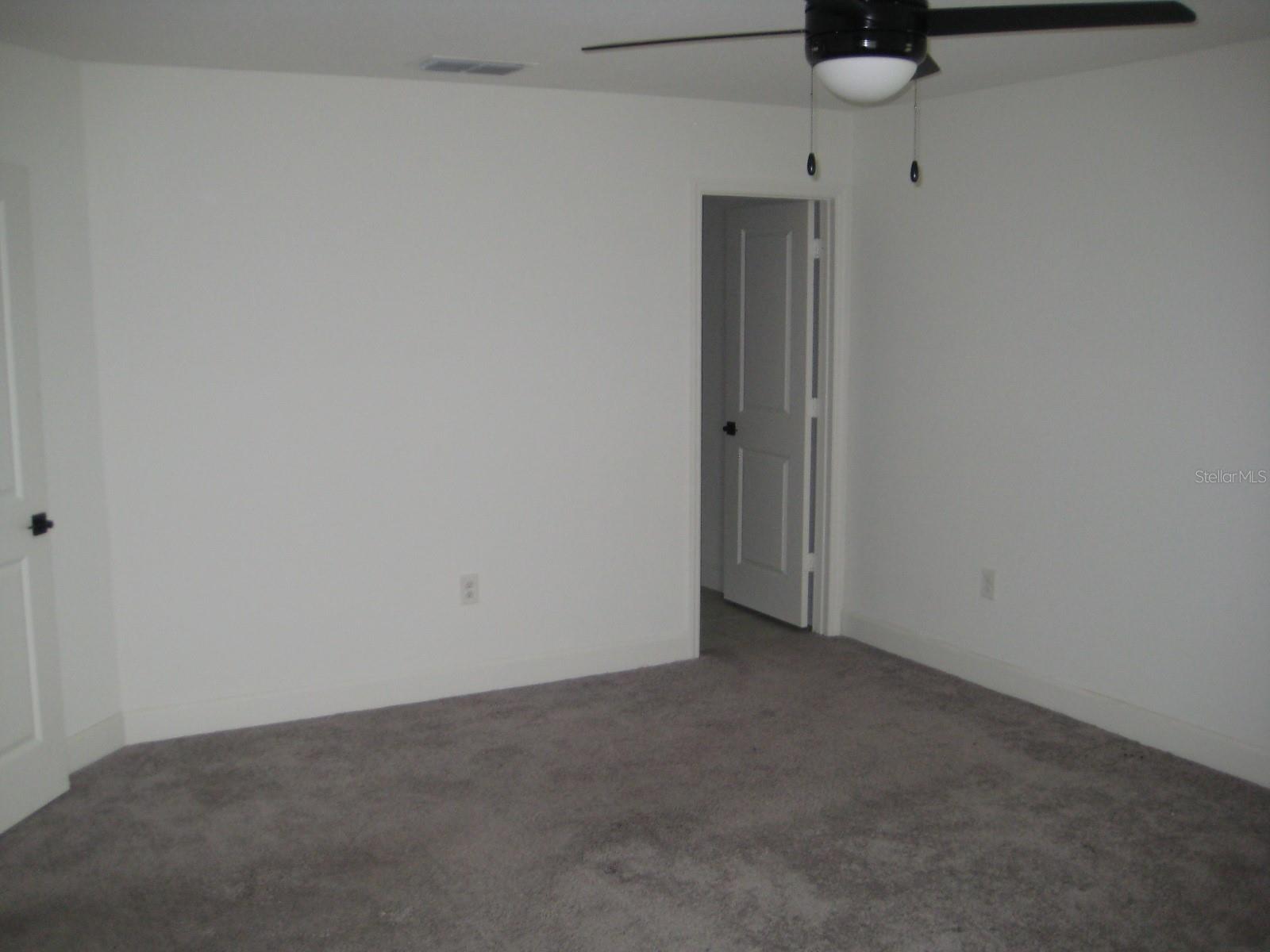 1371 POMPAY DR, DAVENPORT, FL, 33896