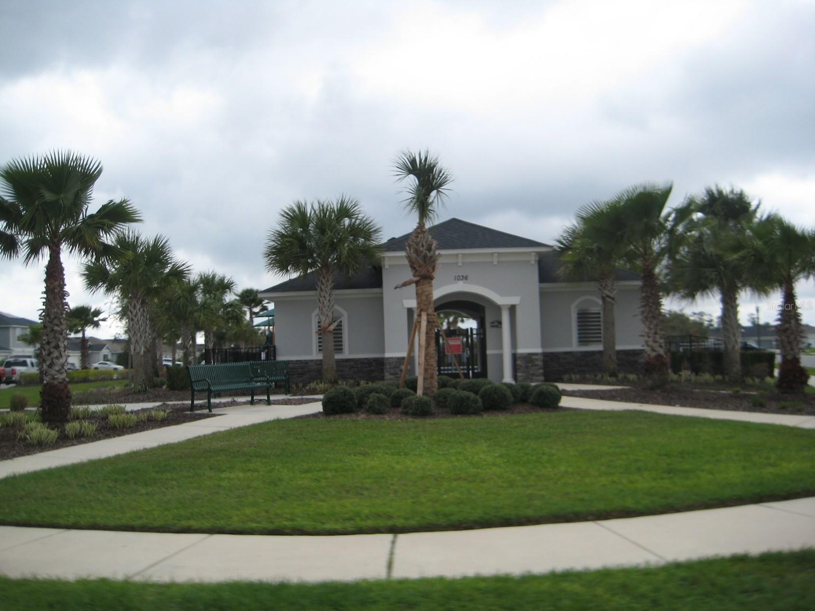 1371 POMPAY DR, DAVENPORT, FL, 33896