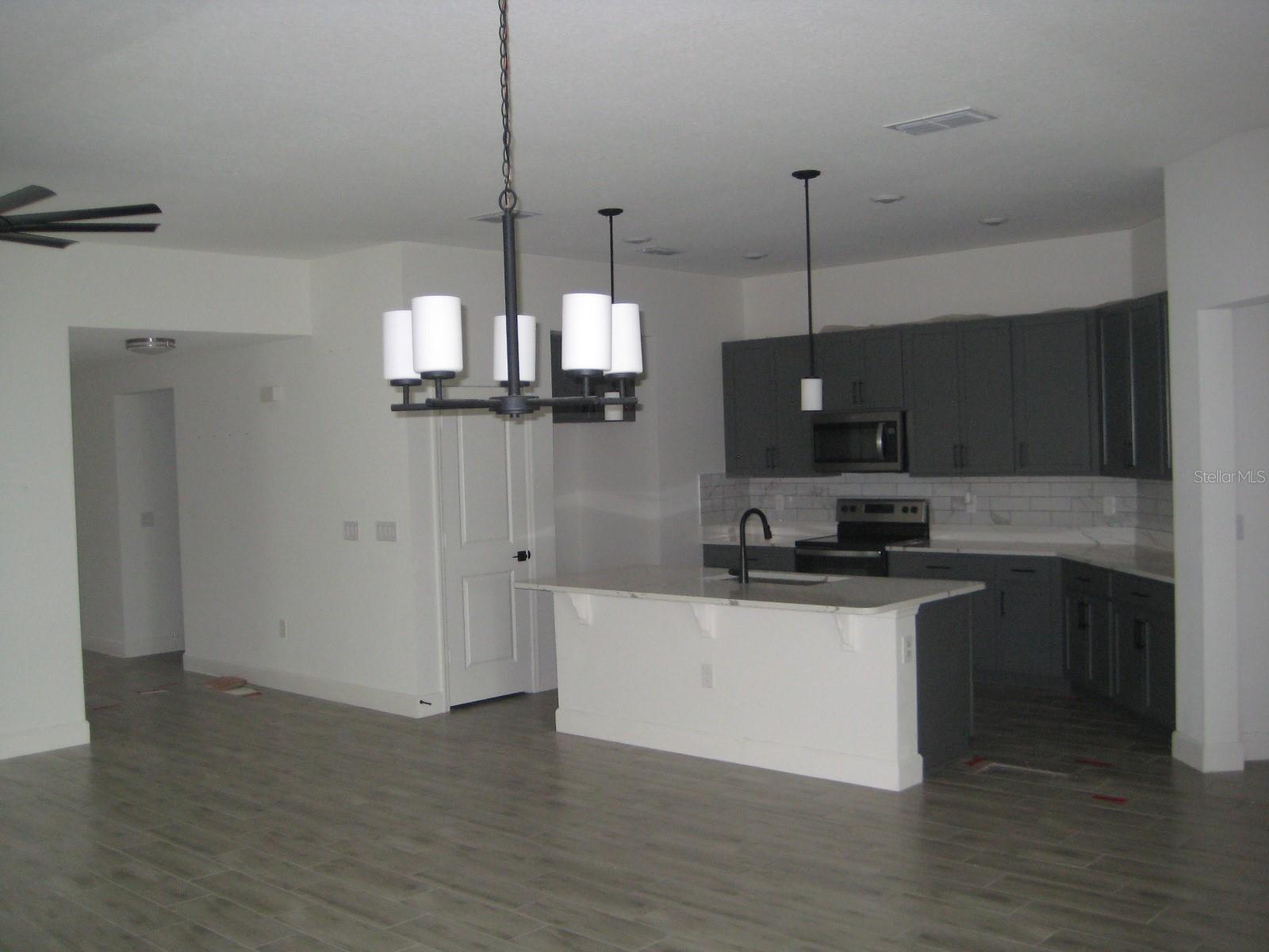 1371 POMPAY DR, DAVENPORT, FL, 33896