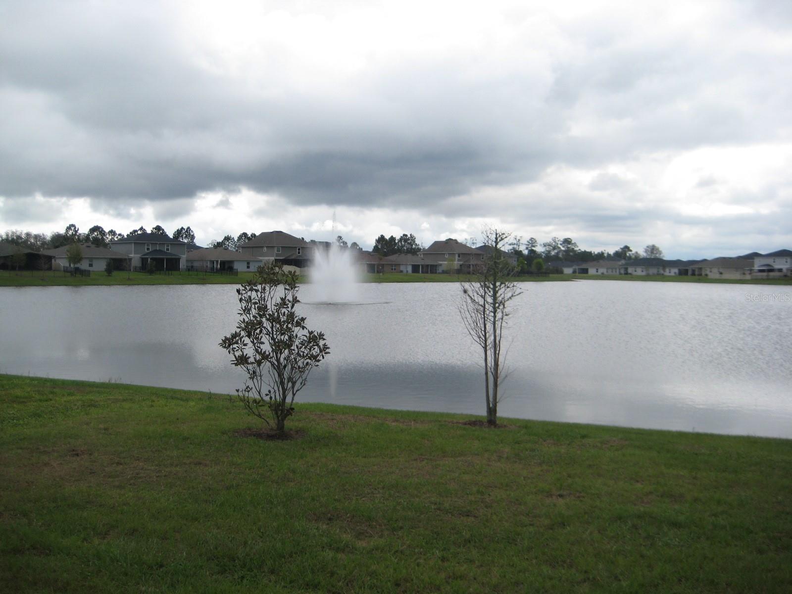 1371 POMPAY DR, DAVENPORT, FL, 33896