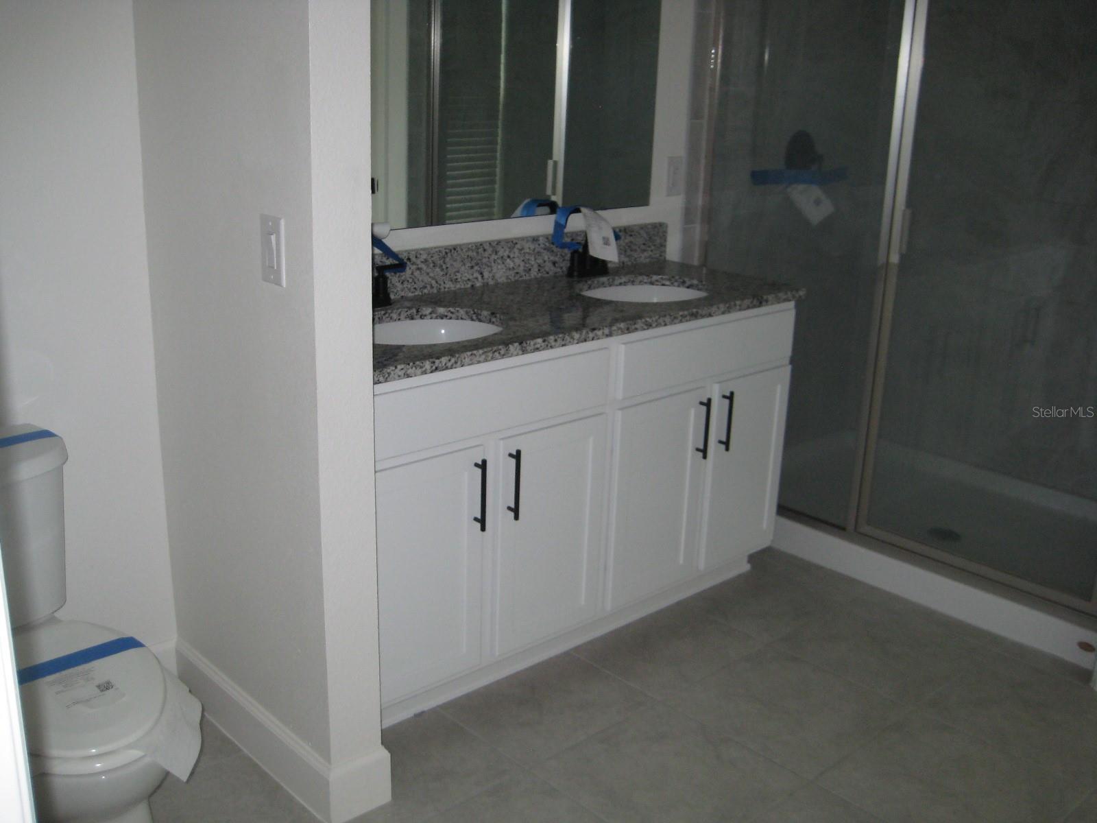 1371 POMPAY DR, DAVENPORT, FL, 33896