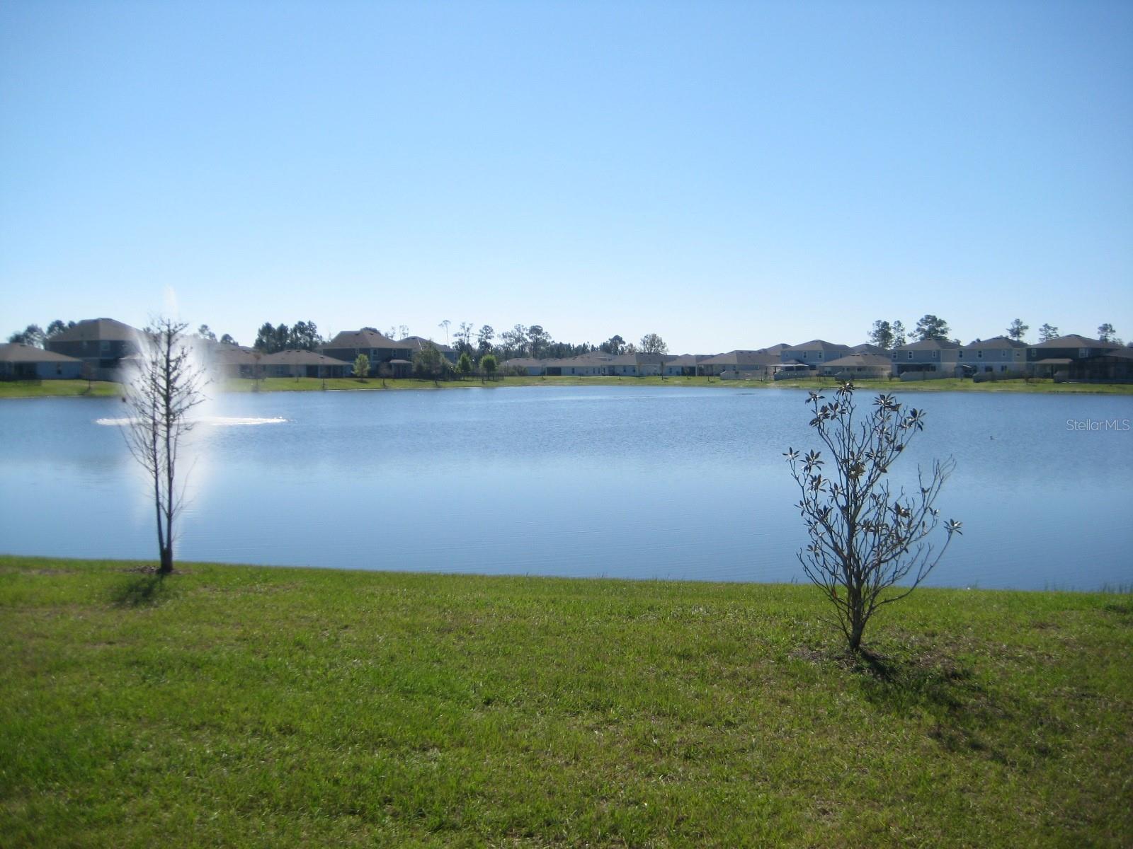 1371 POMPAY DR, DAVENPORT, FL, 33896