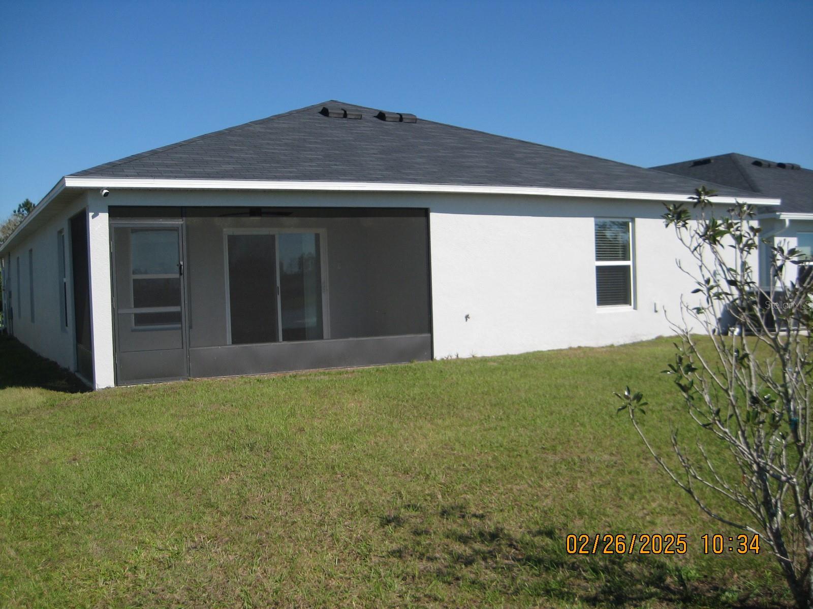 1371 POMPAY DR, DAVENPORT, FL, 33896
