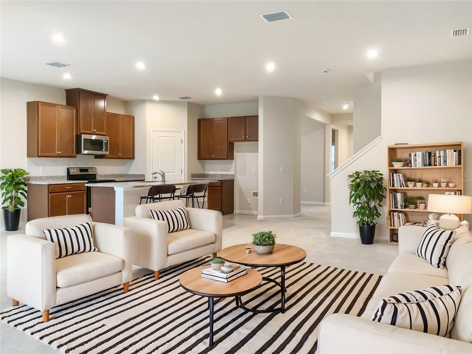 6310 116TH AVE E, PARRISH, FL, 34219