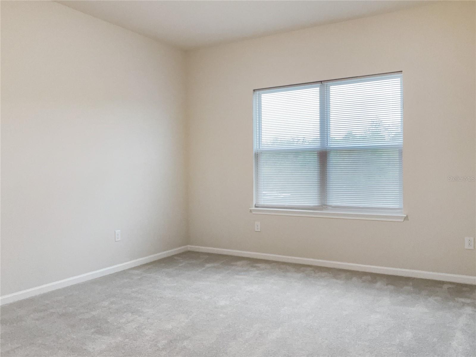6310 116TH AVE E, PARRISH, FL, 34219