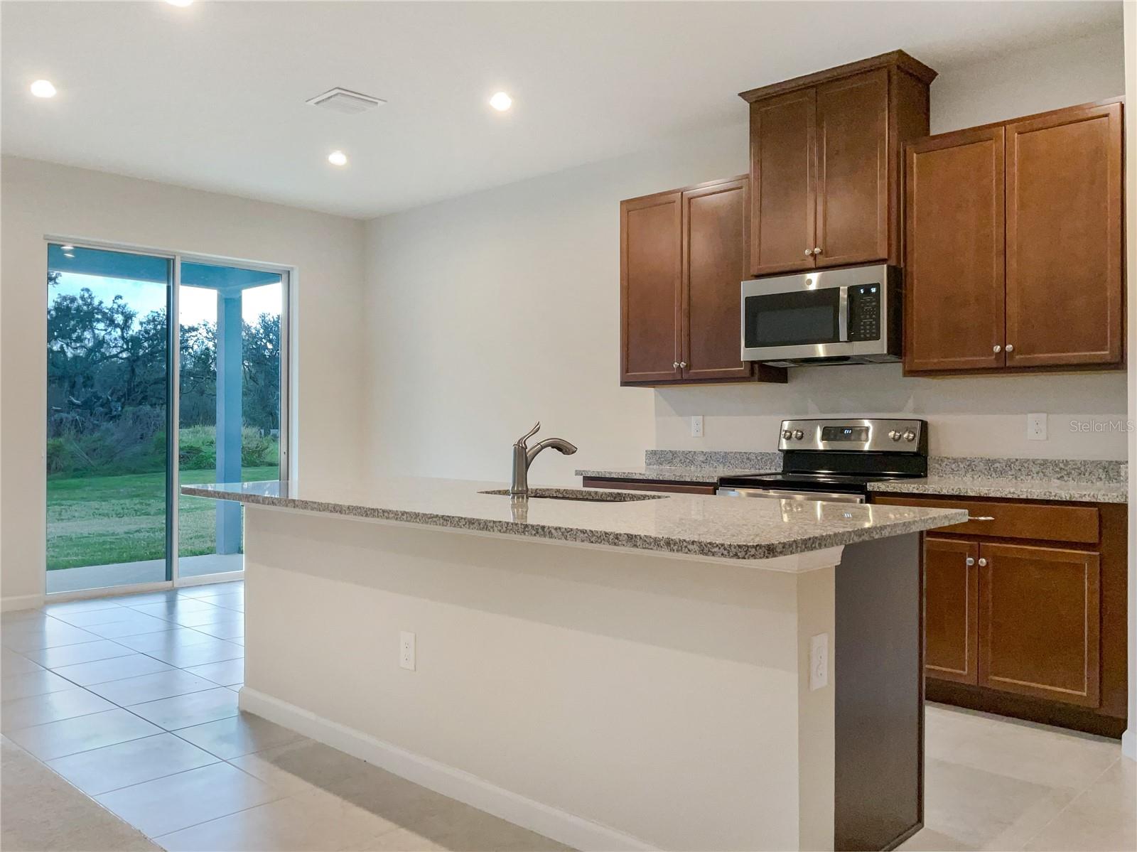 6310 116TH AVE E, PARRISH, FL, 34219