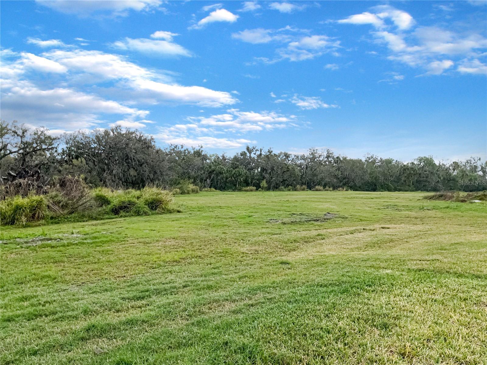 6310 116TH AVE E, PARRISH, FL, 34219