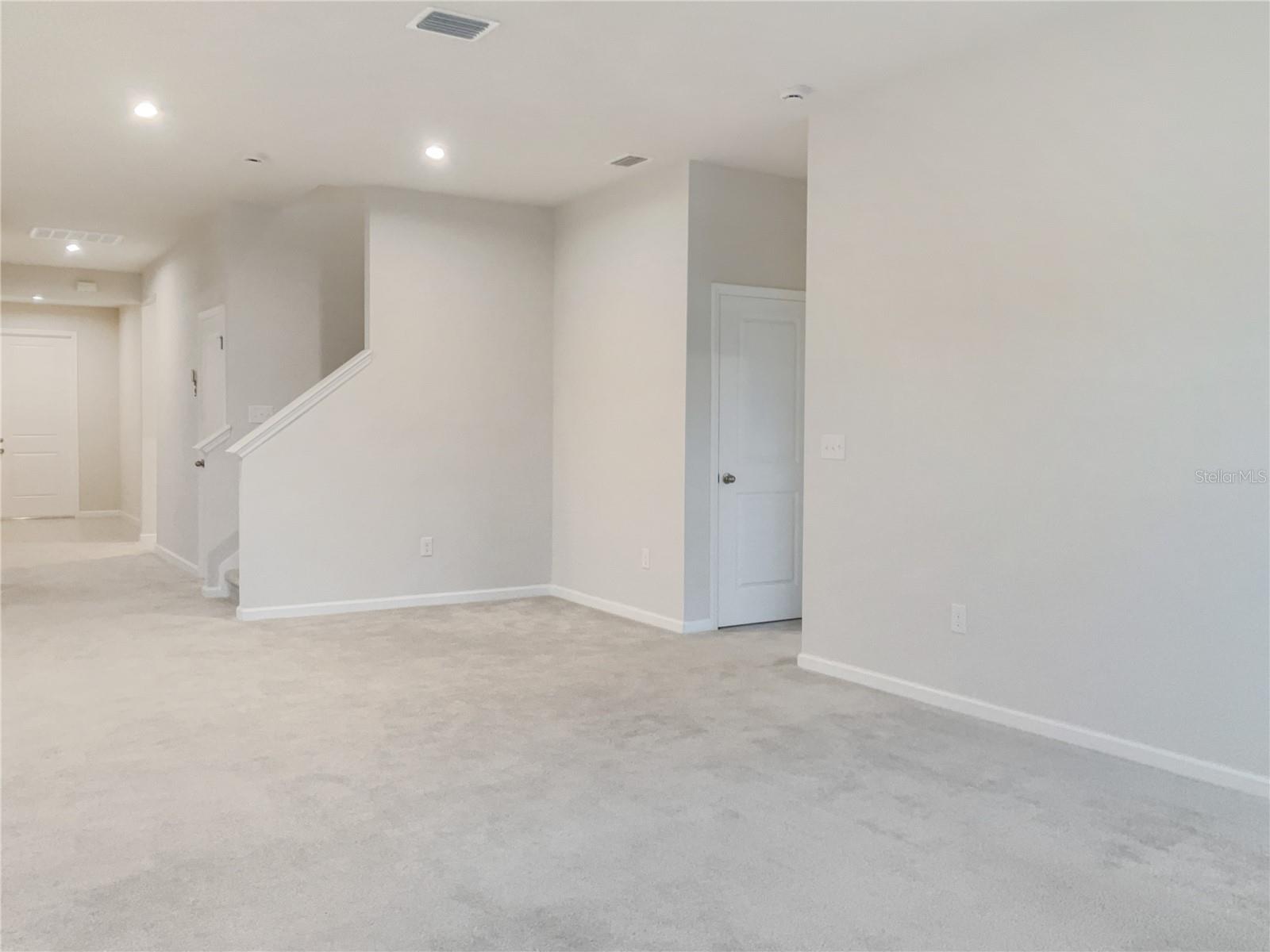 6310 116TH AVE E, PARRISH, FL, 34219