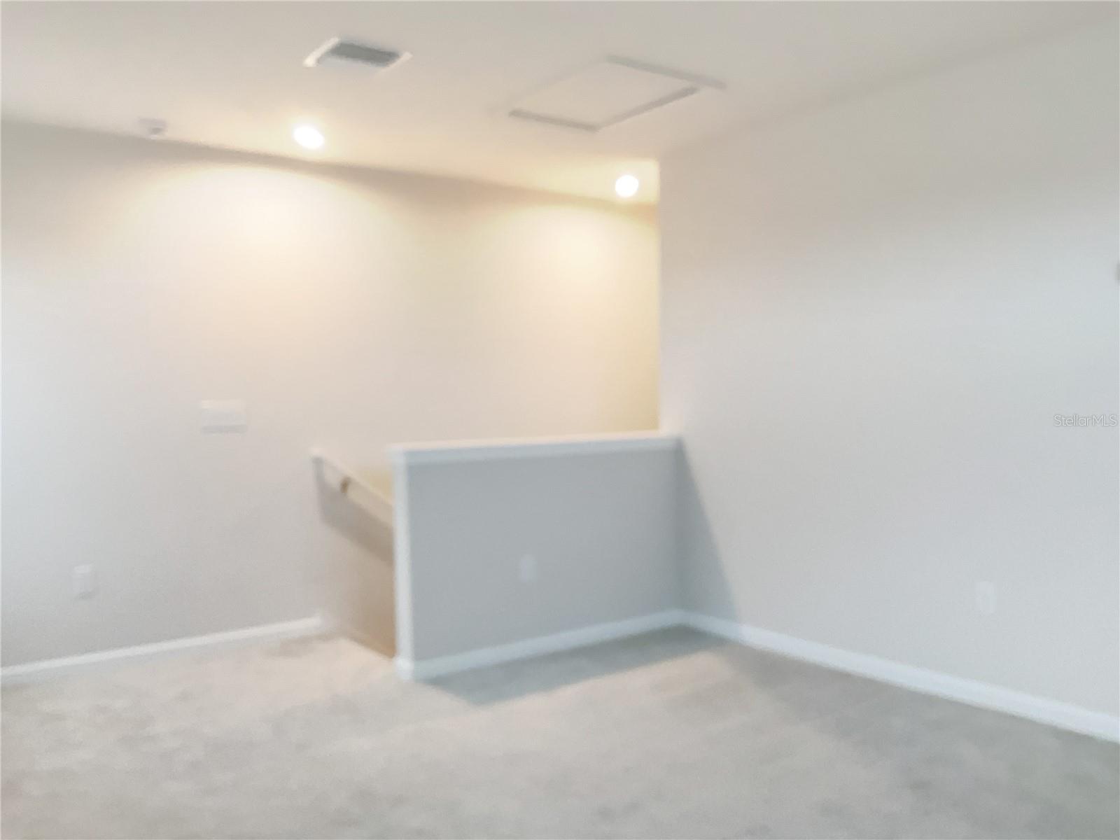 6310 116TH AVE E, PARRISH, FL, 34219