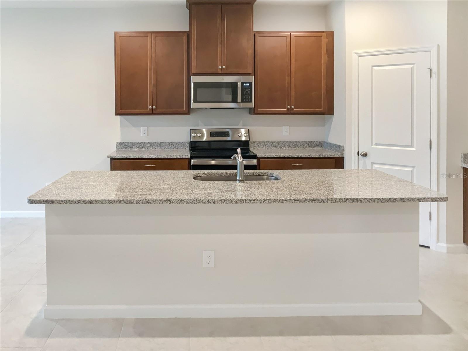 6310 116TH AVE E, PARRISH, FL, 34219