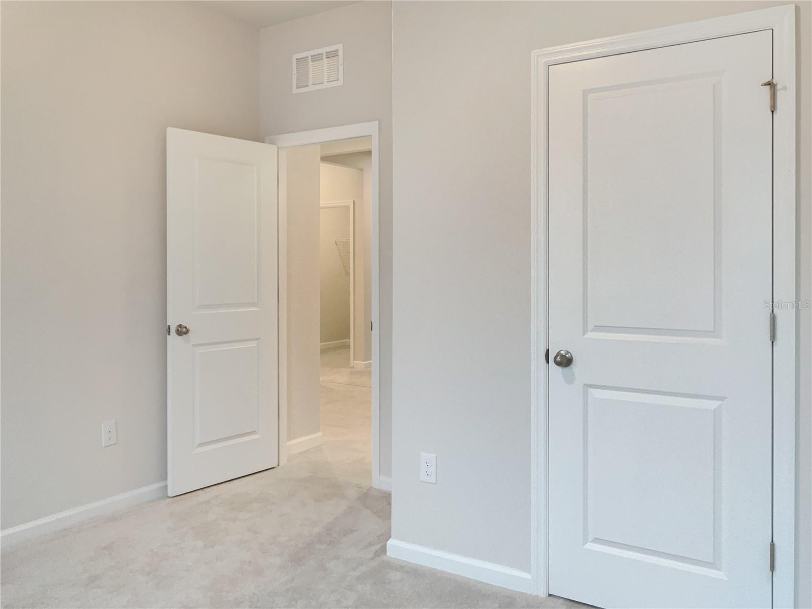 6310 116TH AVE E, PARRISH, FL, 34219