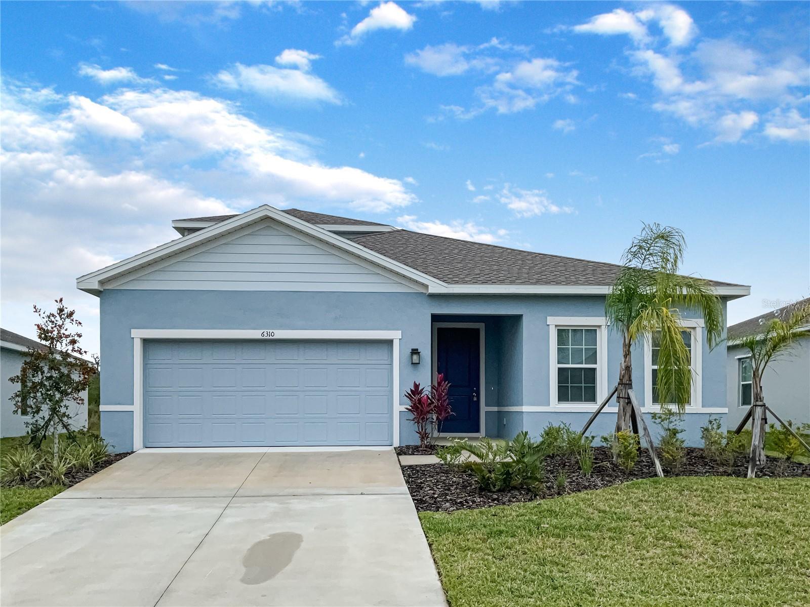 6310 116TH AVE E, PARRISH, FL, 34219