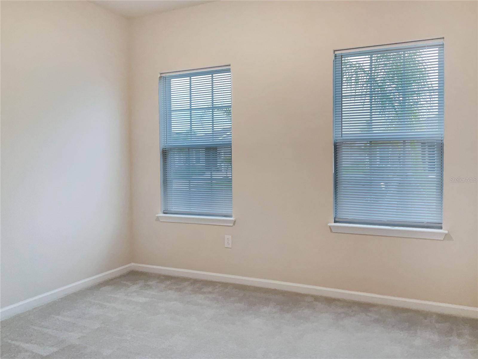 6310 116TH AVE E, PARRISH, FL, 34219