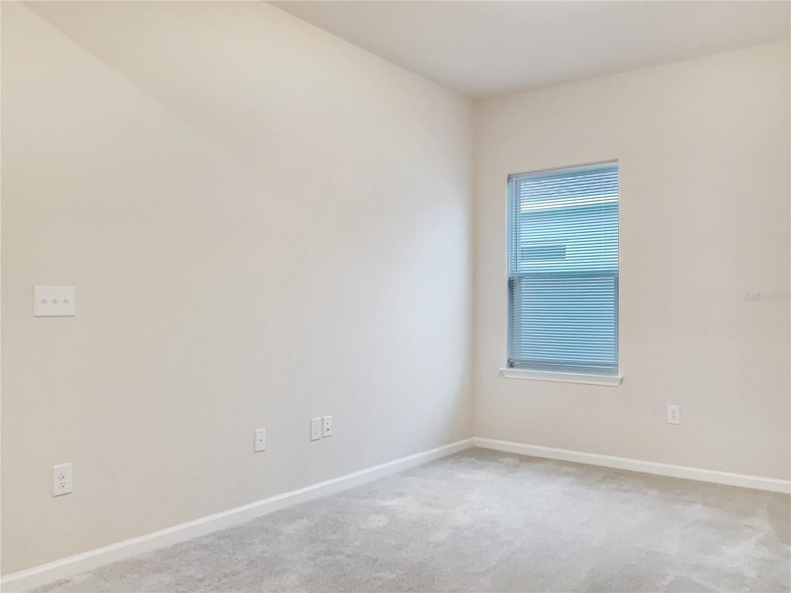 6310 116TH AVE E, PARRISH, FL, 34219