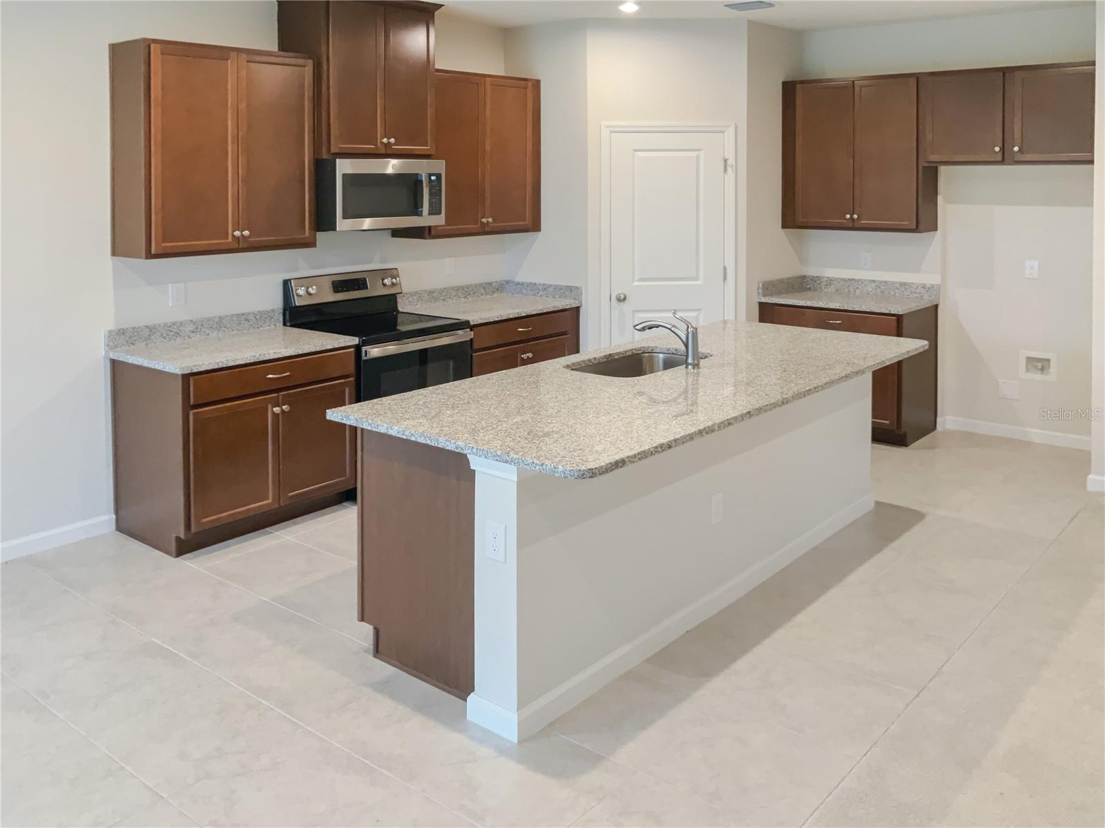 6310 116TH AVE E, PARRISH, FL, 34219