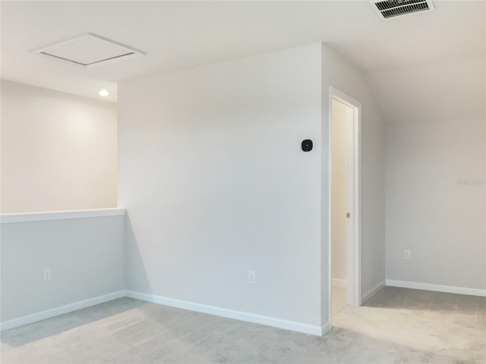 6310 116TH AVE E, PARRISH, FL, 34219