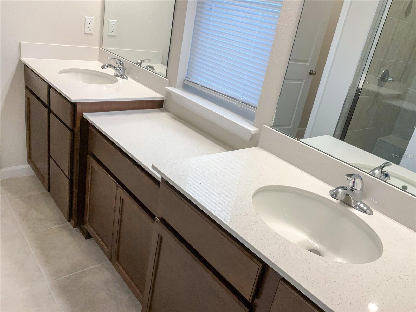6310 116TH AVE E, PARRISH, FL, 34219
