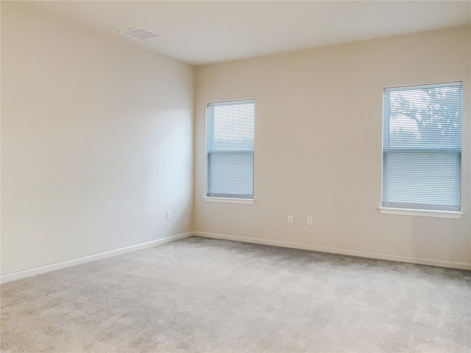 6310 116TH AVE E, PARRISH, FL, 34219