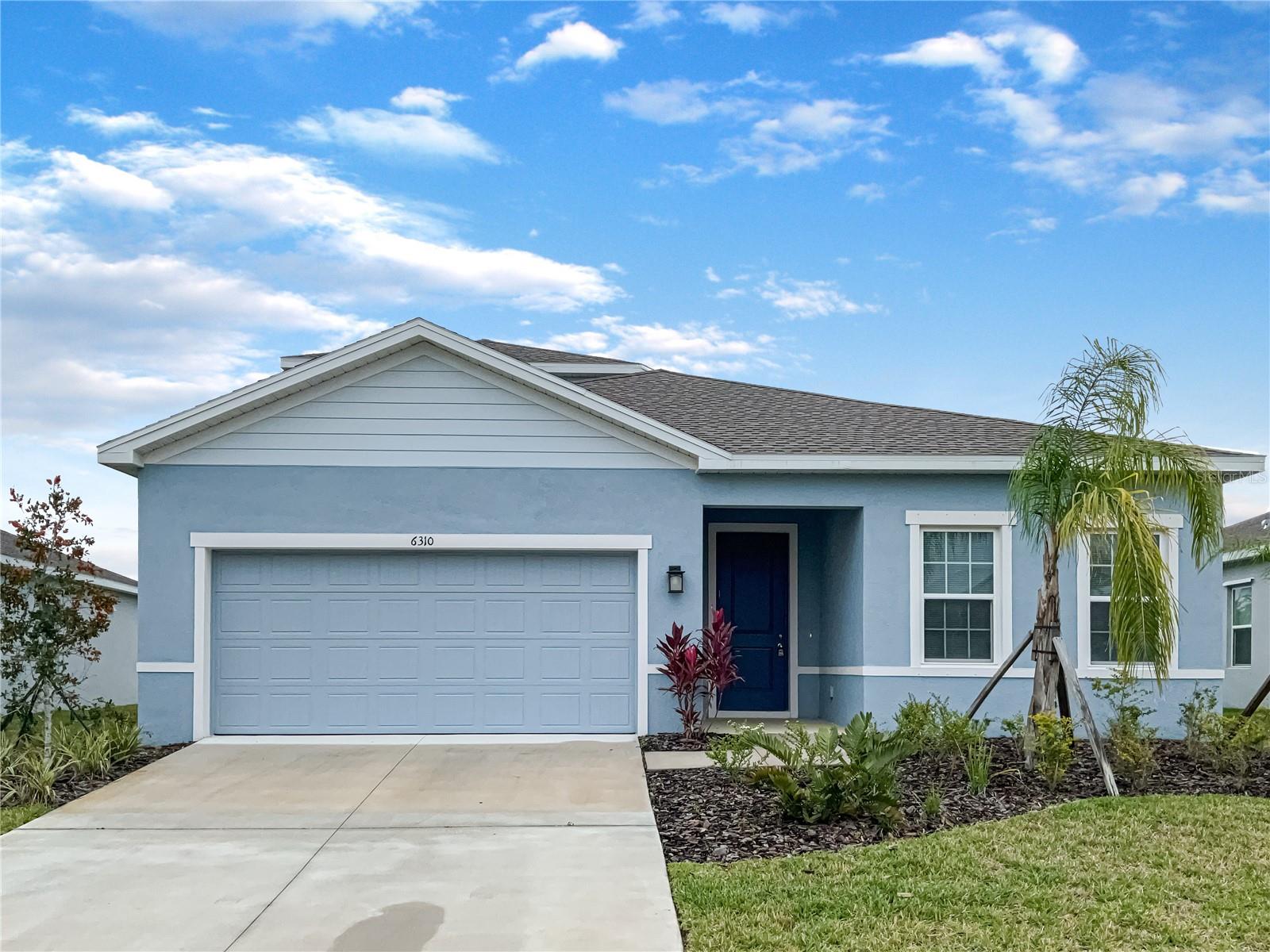 6310 116TH AVE E, PARRISH, FL, 34219