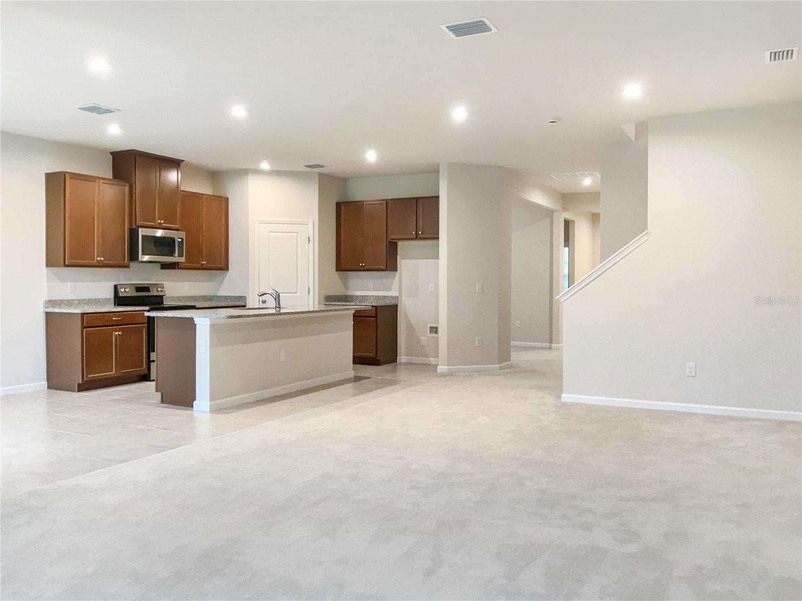 6310 116TH AVE E, PARRISH, FL, 34219