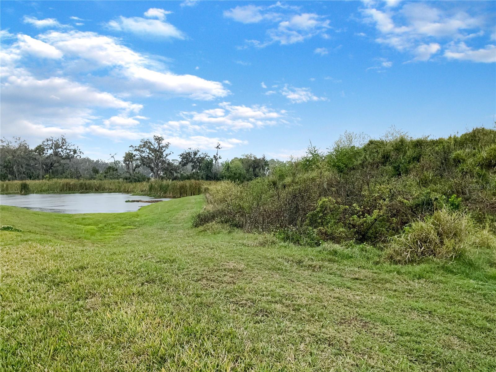 6310 116TH AVE E, PARRISH, FL, 34219