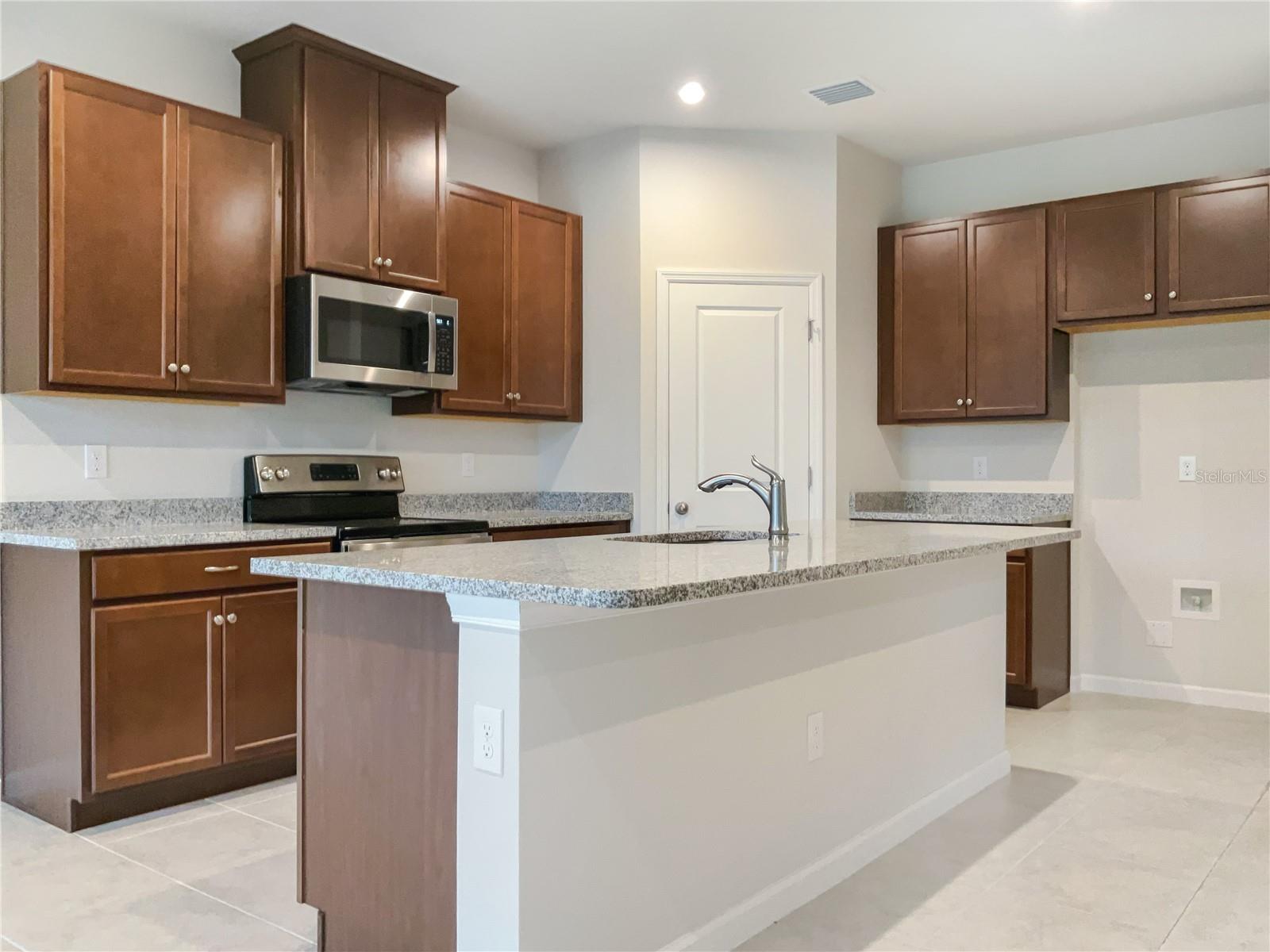 6310 116TH AVE E, PARRISH, FL, 34219