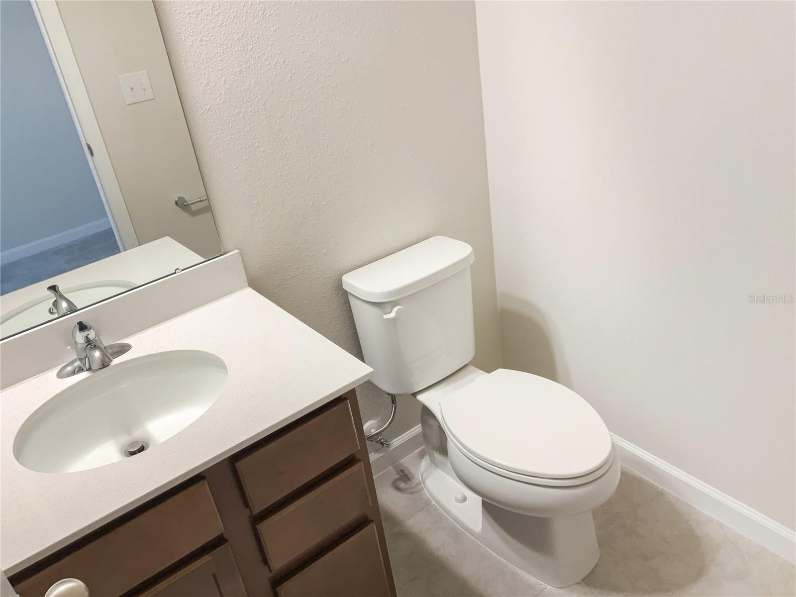 6310 116TH AVE E, PARRISH, FL, 34219