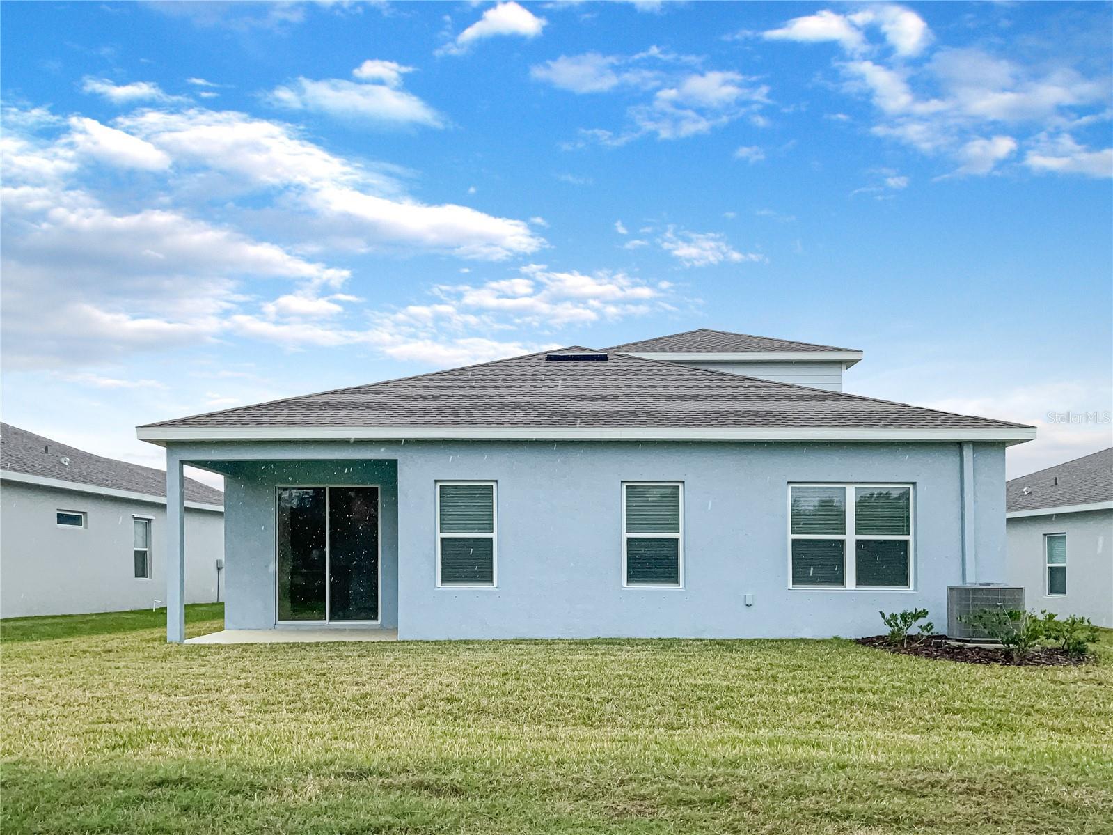 6310 116TH AVE E, PARRISH, FL, 34219