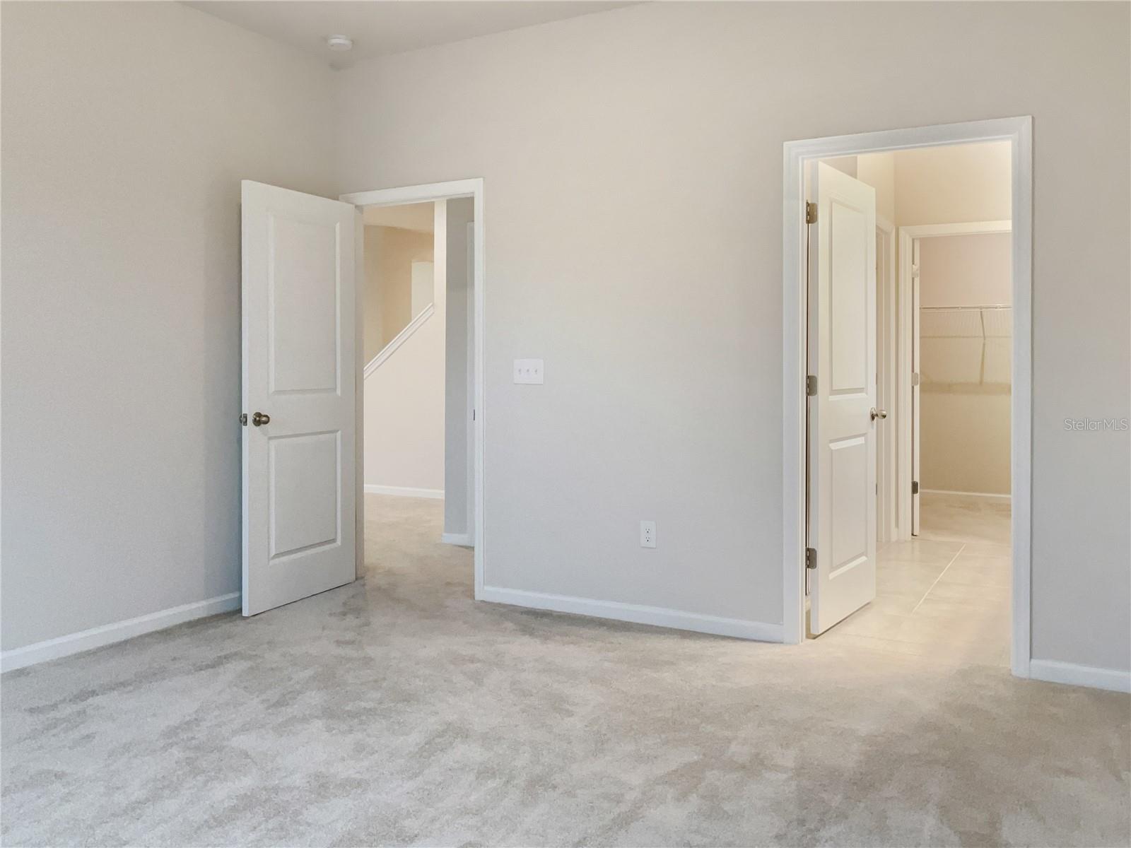 6310 116TH AVE E, PARRISH, FL, 34219