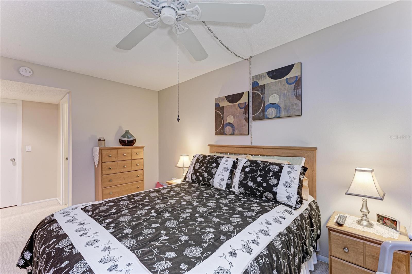 3176 LAKE BAYSHORE DR #319, BRADENTON, FL, 34205