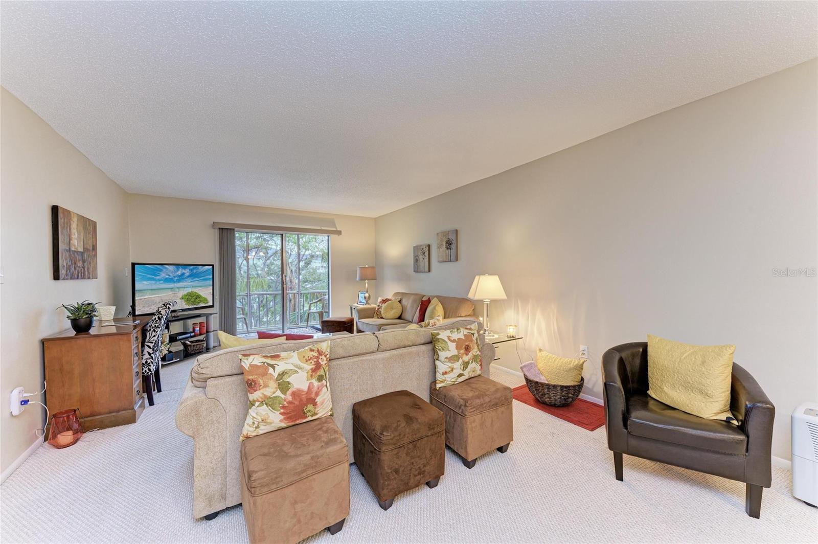 3176 LAKE BAYSHORE DR #319, BRADENTON, FL, 34205