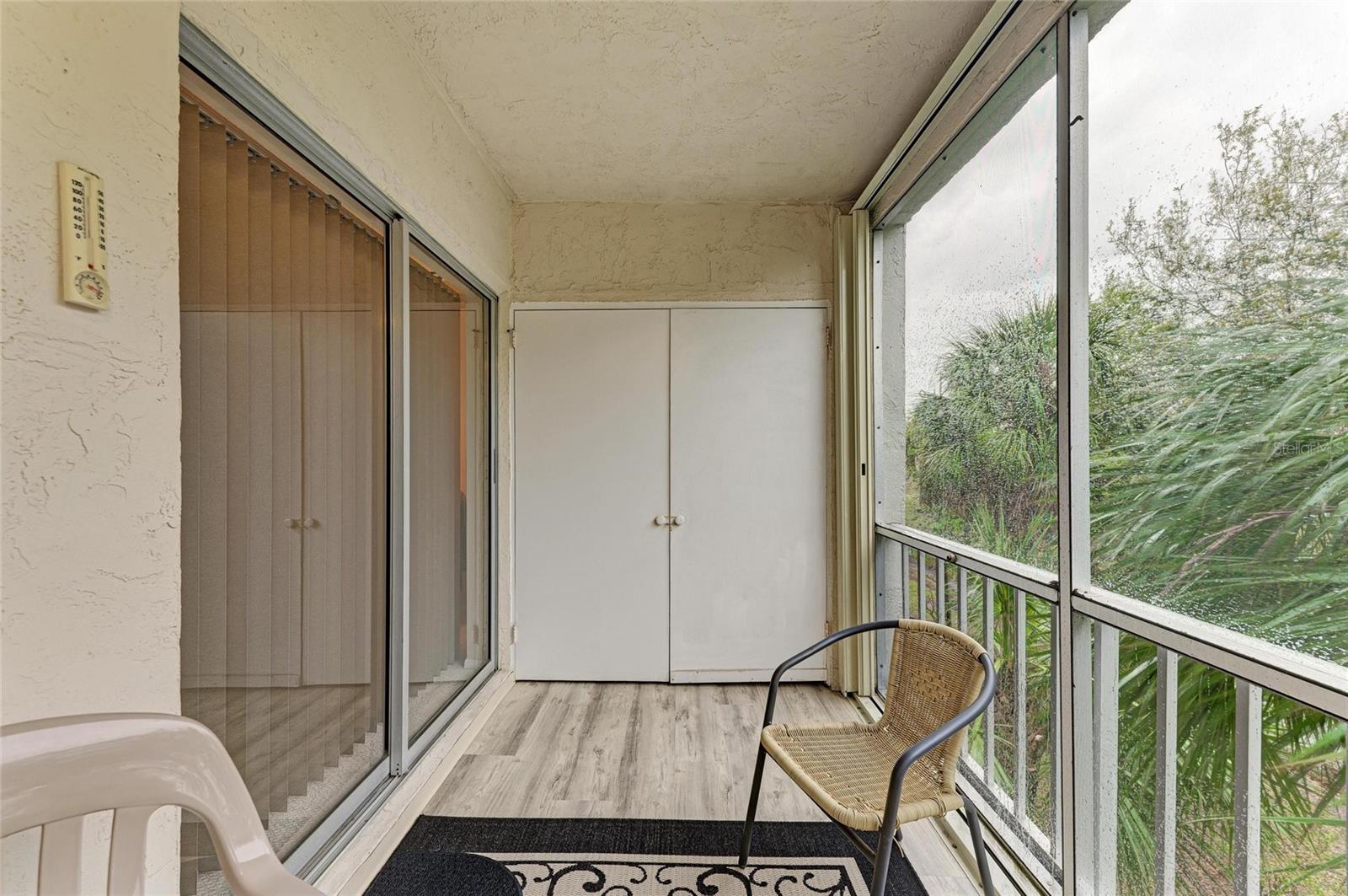 3176 LAKE BAYSHORE DR #319, BRADENTON, FL, 34205