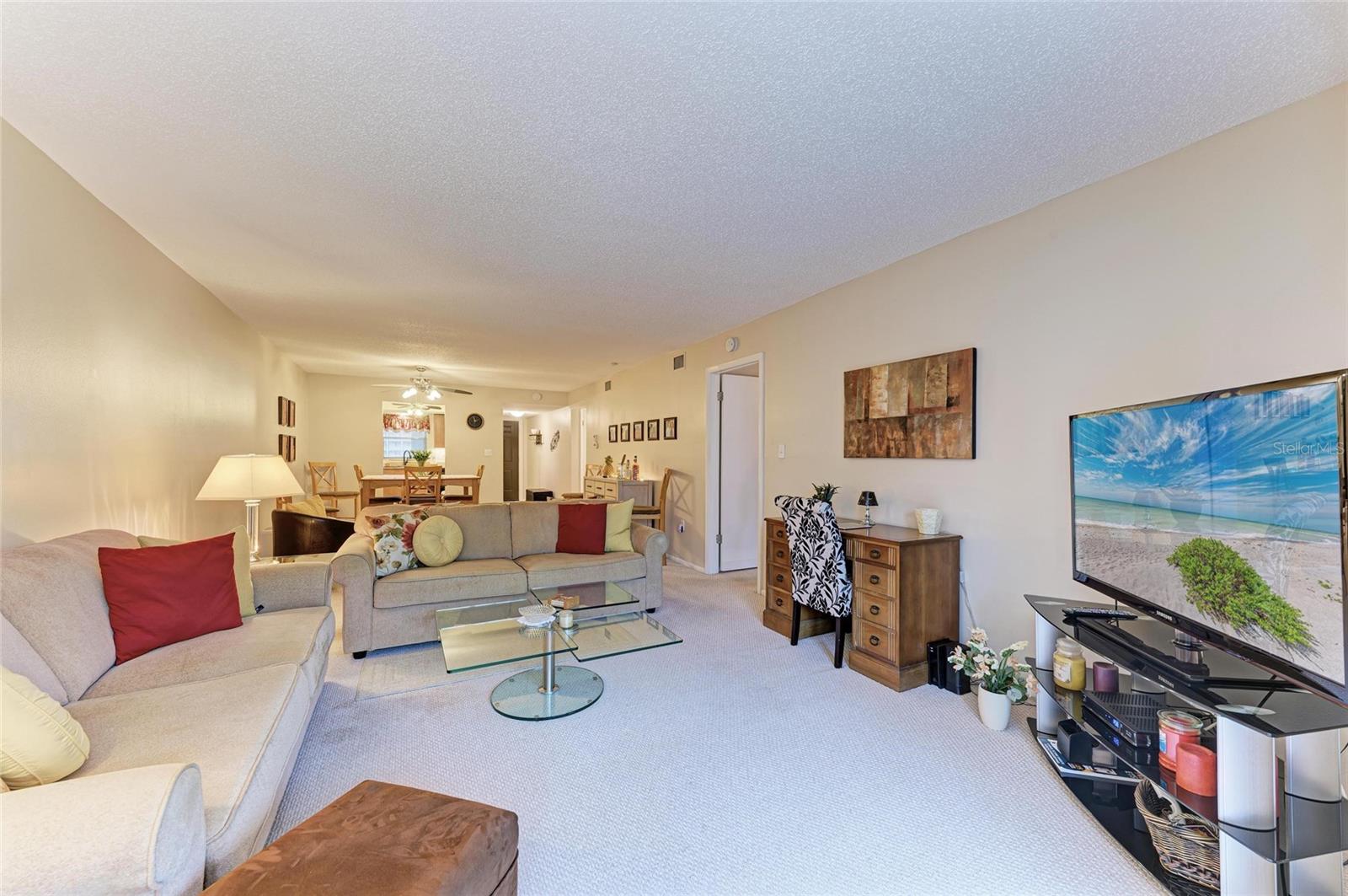 3176 LAKE BAYSHORE DR #319, BRADENTON, FL, 34205